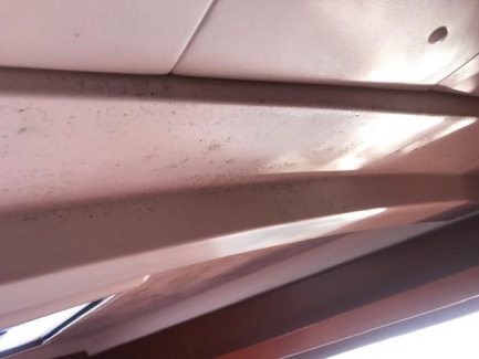 Zdjęcie przedmiotu: SAILING YACHT Beneteau Oceanis 41