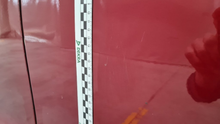 Zdjęcie przedmiotu: Ford Mondeo sedan 2.0 Hybrid Titanium