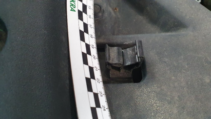 Zdjęcie przedmiotu: Toyota C-HR 1.8 Hybrid Selection