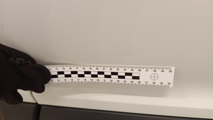 Zdjęcie przedmiotu: Ford Transit 350 2.0 TDCi E6 3.5t L3 Trend