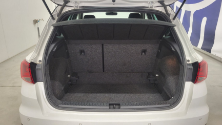 Zdjęcie przedmiotu: Seat Arona 1.0 TSI GPF FR S&S DSG
