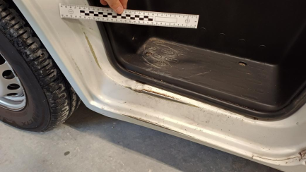 Zdjęcie przedmiotu: Fiat Ducato MAXI HD 2.2 H3-POWER E6.4 3.5t L4H3