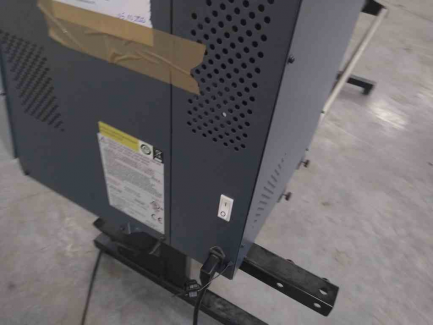 Zdjęcie przedmiotu: MIMAKI Jv 33-160 printing plotter