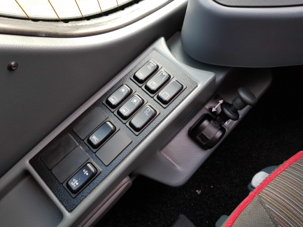 Zdjęcie przedmiotu: MERCEDES-BENZ O350 Tourismo 632.410 Euro 6