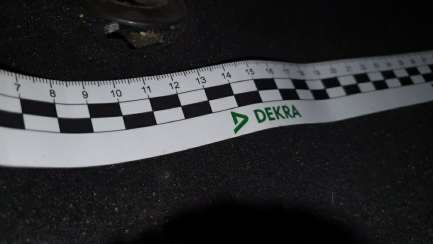 Zdjęcie przedmiotu: Ford Mondeo Універсал 2.2 TDCi Titanium