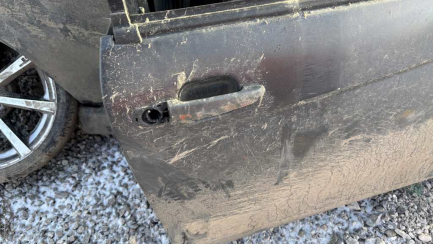 Zdjęcie przedmiotu: Aixam Sensation Coupe Diesel