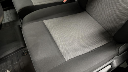 Zdjęcie przedmiotu: Fiat Scudo 2.0 M-jet E6d-F 3.1t