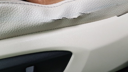 Zdjęcie przedmiotu: Bmw X5 sDrive25d