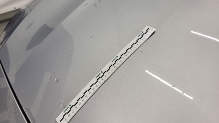 Zdjęcie przedmiotu: Ford Focus 1.0 EcoBoost mHEV ST-Line X Універсал