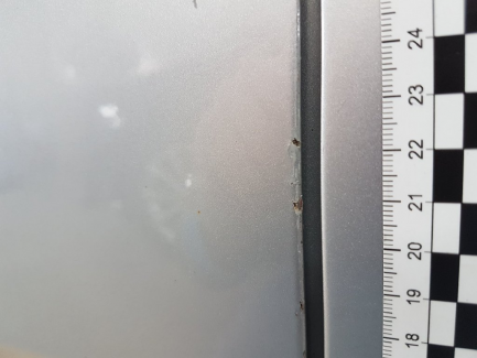 Zdjęcie przedmiotu: Skoda Fabia 1.6 TDI DPF Active Plus