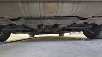 Zdjęcie przedmiotu: Bmw M850i xDrive