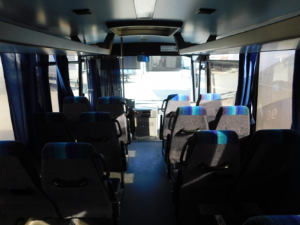 Zdjęcie przedmiotu: Renault Carrier Medium LR 210