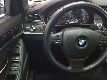 Zdjęcie przedmiotu: Bmw Seria