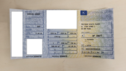 Zdjęcie przedmiotu: Volkswagen Arteon Shooting Brake 2.0 TDI 4Motion R-Line DSG