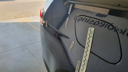 Zdjęcie przedmiotu: VOLKSWAGEN, Golf VII Variant 13-17,1.6 TDI BMT Trendline