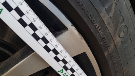 Zdjęcie przedmiotu: Bmw X6 xDrive40d