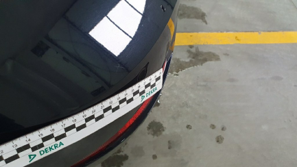 Zdjęcie przedmiotu: Audi A4 AVANT 2.0 TDI Quattro S tronic