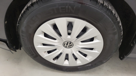 Zdjęcie przedmiotu: Volkswagen Golf VIII 1.0 TSI