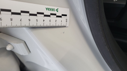 Zdjęcie przedmiotu: BMW X3 xDrive20d