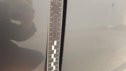 Zdjęcie przedmiotu: Volkswagen Caravelle Comfortline DSG