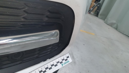 Zdjęcie przedmiotu: Opel GRANDLAND Combi