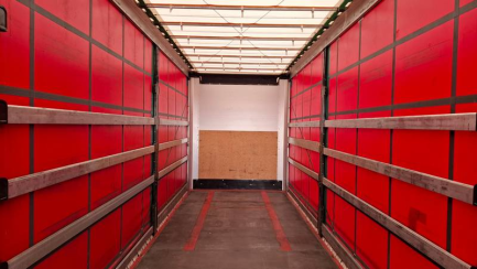 Zdjęcie przedmiotu: WIELTON NS3K Dropside
