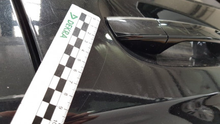 Zdjęcie przedmiotu: Mercedes-benz GL 500 4-Matic