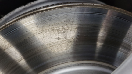 Zdjęcie przedmiotu: BMW 218d GT xDrive M Sport aut