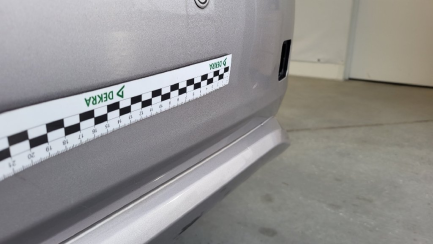 Zdjęcie przedmiotu: Toyota Corolla sedan 1.8 Hybrid Comfort