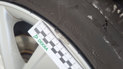 Zdjęcie przedmiotu: Skoda Kamiq 1.5 TSI Style