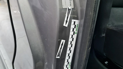 Zdjęcie przedmiotu: Opel Vivaro L2H1 2,9t 1.6 BiTurbo CDTI Euro 6 1598ccm - 125HP