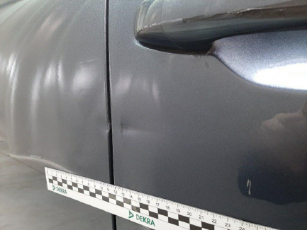 Zdjęcie przedmiotu: Renault Megane IV 1.3 TCe FAP Life