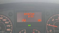 Zdjęcie przedmiotu: Fiat Ducato MAXI 2.3 M-jet E6d 3.5t L4