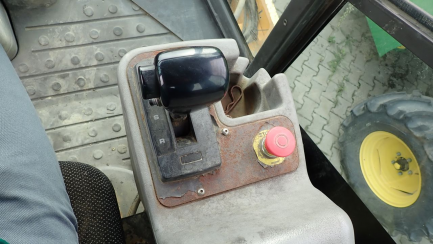 Zdjęcie przedmiotu: VOLVO SD130 DX combination roller