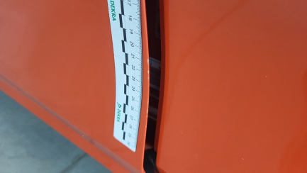Zdjęcie przedmiotu: Opel Corsa 1.2 Edition S&S