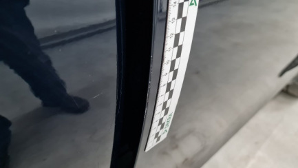 Zdjęcie przedmiotu: Mercedes-Benz V 250 d Avantgarde 9G-Tronic (long)