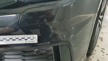 Zdjęcie przedmiotu: Audi A6 40 TDI Quattro Sport S tronic