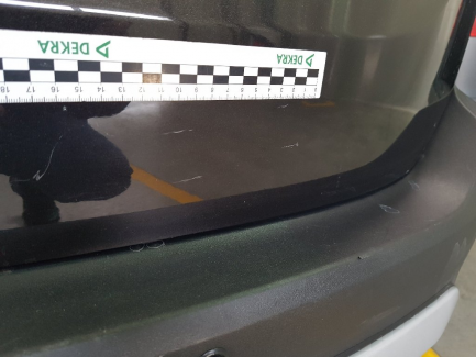 Zdjęcie przedmiotu: Toyota Rav4