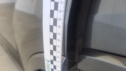 Zdjęcie przedmiotu: Audi Q7 50 TDI mHEV Quattro S Line