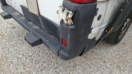 Zdjęcie przedmiotu: Fiat Ducato MAXI 2.3 M-jet E6d 3.5t L4H2