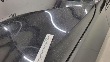 Zdjęcie przedmiotu: BMW 320d mHEV Sport Line sport-aut