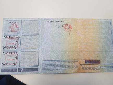 Zdjęcie przedmiotu: Curtain semi-trailer MEGA (Coilmulde) Fliegl SDS