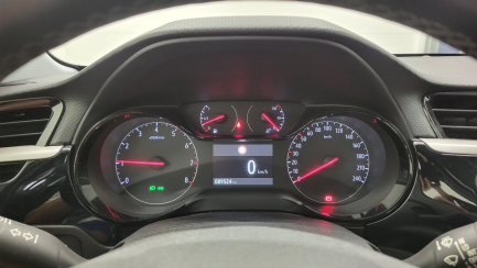 Zdjęcie przedmiotu: Opel Corsa 1.2 Edition S&S