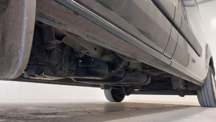 Zdjęcie przedmiotu: Ford Transit Custom 300 2.0 TDCi E6.2 3.0t L2 Trend