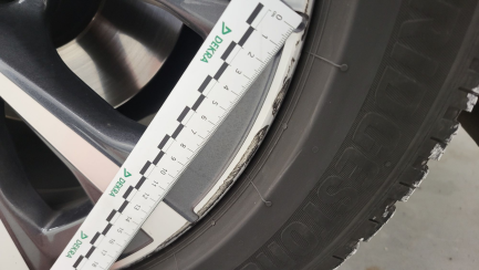 Zdjęcie przedmiotu: BMW 320i xDrive Sport Line aut