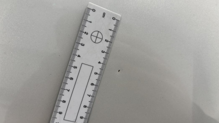 Zdjęcie przedmiotu: Toyota C-HR 2.0 Hybrid Dynamic Force E6AP Style CVT