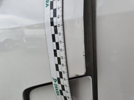 Zdjęcie przedmiotu: Volkswagen Crafter 35 TDI Euro 6 1968ccm - 140HP 3,5t 17-