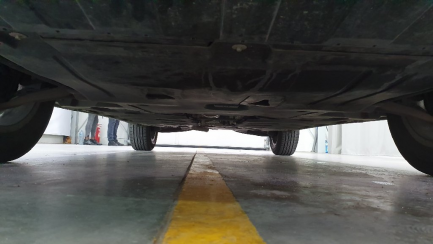 Zdjęcie przedmiotu: Mercedes-benz Gla Hatchback