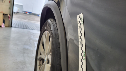 Zdjęcie przedmiotu: BMW X5 xDrive25d aut