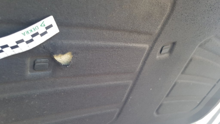 Zdjęcie przedmiotu: Audi Q5 2.0 TFSI Quattro S tronic